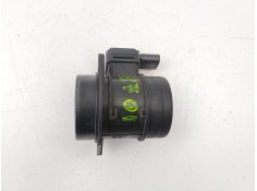 Recambio de caudalimetro para skoda fabia ii (542) 1.6 tdi referencia OEM IAM 03L906461 5WK97023  2