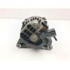 Recambio de alternador para citroën xsara 1.6 g -nfu referencia OEM IAM 9638275880  A005TA6291B