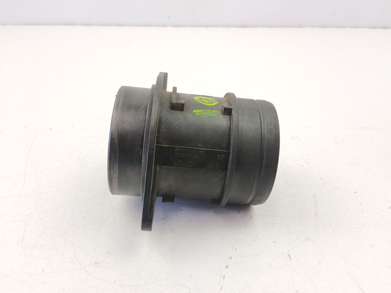 Recambio de caudalimetro para skoda fabia ii (542) 1.6 tdi referencia OEM IAM 03L906461 5WK97023 