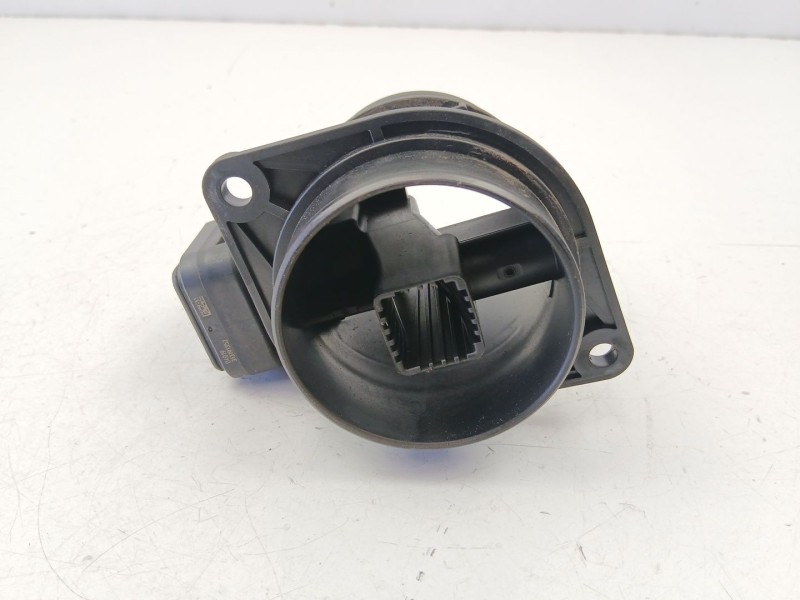 Recambio de caudalimetro para skoda fabia ii (542) 1.6 tdi referencia OEM IAM 03L906461 5WK97023 