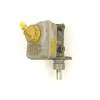 Recambio de bomba de freno para seat leon (1m1) 1.6 16 v referencia OEM IAM 1J1614019 21027099 