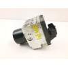 Recambio de abs para volkswagen passat b6 (3c2) 2.0 fsi referencia OEM IAM 3C0614095G  