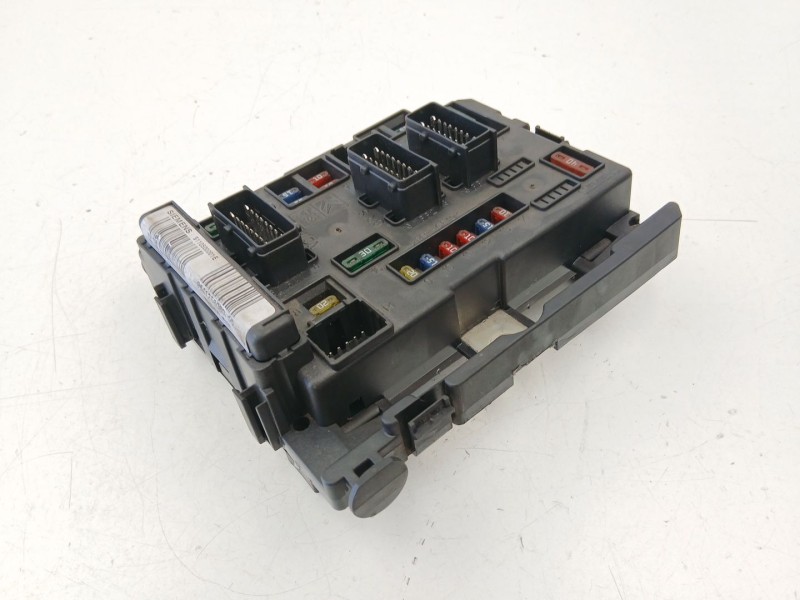 Recambio de bsm para citroën c5 i (dc_) 2.0 hdi (dcrhzb, dcrhze) referencia OEM IAM 9641258080  