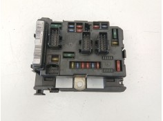 Recambio de bsm para citroën c5 i (dc_) 2.0 hdi (dcrhzb, dcrhze) referencia OEM IAM 9641258080   2