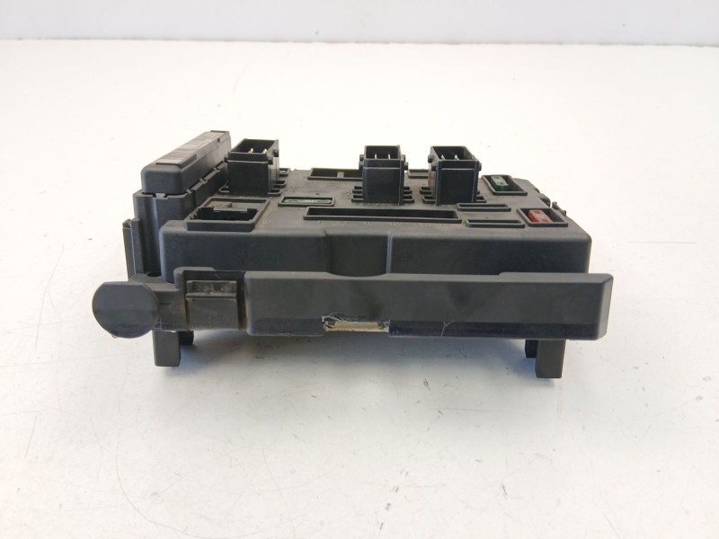 Recambio de bsm para citroën c5 i (dc_) 2.0 hdi (dcrhzb, dcrhze) referencia OEM IAM 9641258080  