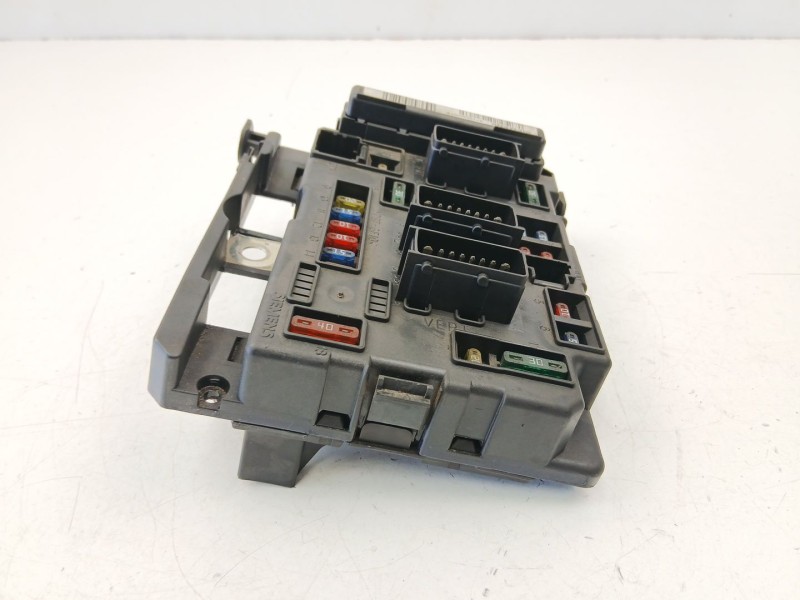 Recambio de bsm para citroën c5 i (dc_) 2.0 hdi (dcrhzb, dcrhze) referencia OEM IAM 9641258080  