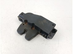 Recambio de cerradura maletero porton para citroën c5 i (dc_) 2.0 hdi (dcrhzb, dcrhze) referencia OEM IAM 9633089280  