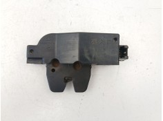 Recambio de cerradura maletero porton para citroën c5 i (dc_) 2.0 hdi (dcrhzb, dcrhze) referencia OEM IAM 9633089280   2