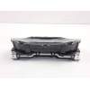 Recambio de cuadro instrumentos para nissan qashqai ii (j11, j11_) 1.2 dig-t referencia OEM IAM 24810HV93A  