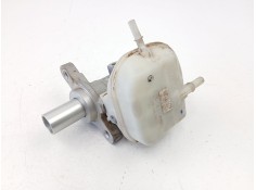 Recambio de bomba de freno para ford transit custom v362 furgoneta (fy, fz) 2.2 tdci referencia OEM IAM BK212004AB  