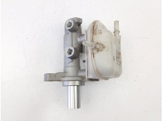 Recambio de bomba de freno para ford transit custom v362 furgoneta (fy, fz) 2.2 tdci referencia OEM IAM BK212004AB   2
