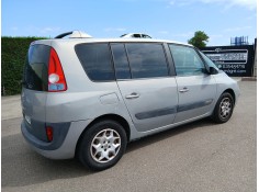 Recambio de carroceria para renault espace iv (jk0/1_) 1.9 dci (jk0u) referencia OEM IAM    2