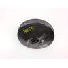 Recambio de servofreno para peugeot 308 i (4a_, 4c_) 1.6 hdi referencia OEM IAM 9682516580  0204051858