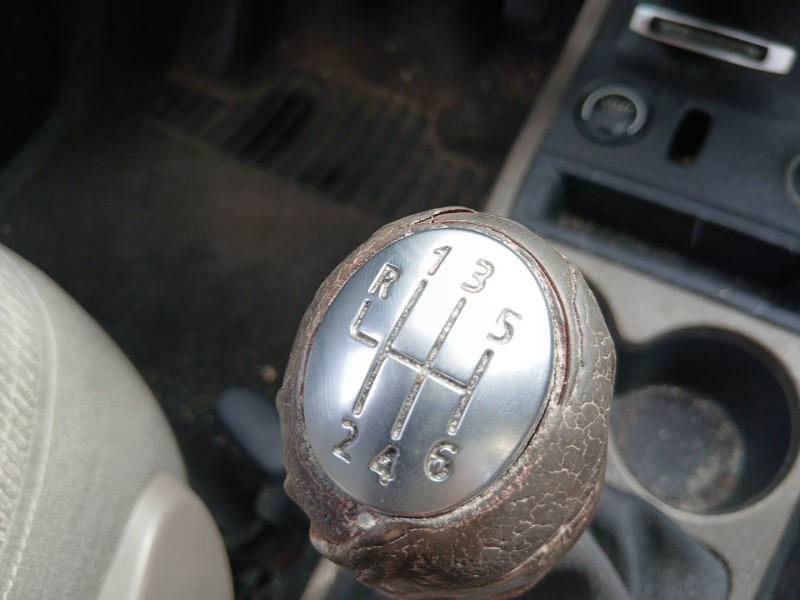 Recambio de carroceria para renault espace iv (jk0/1_) 1.9 dci (jk0u) referencia OEM IAM   