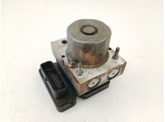 Recambio de abs para ford transit custom v362 furgoneta (fy, fz) 2.2 tdci referencia OEM IAM BK212C405AF  