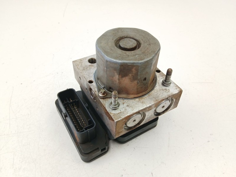 Recambio de abs para ford transit custom v362 furgoneta (fy, fz) 2.2 tdci referencia OEM IAM BK212C405AF  