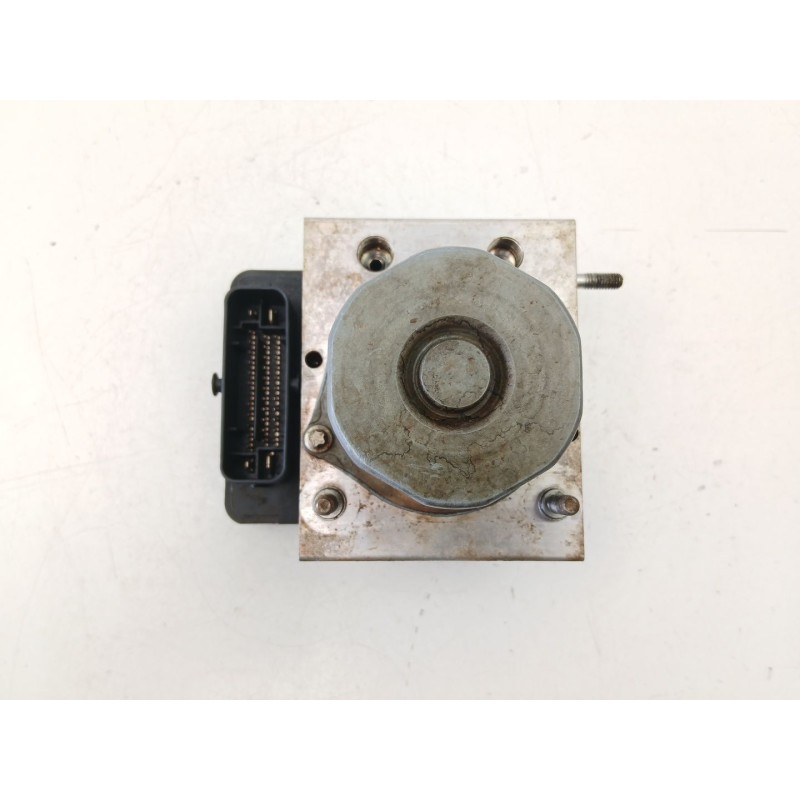 Recambio de abs para ford transit custom v362 furgoneta (fy, fz) 2.2 tdci referencia OEM IAM BK212C405AF  