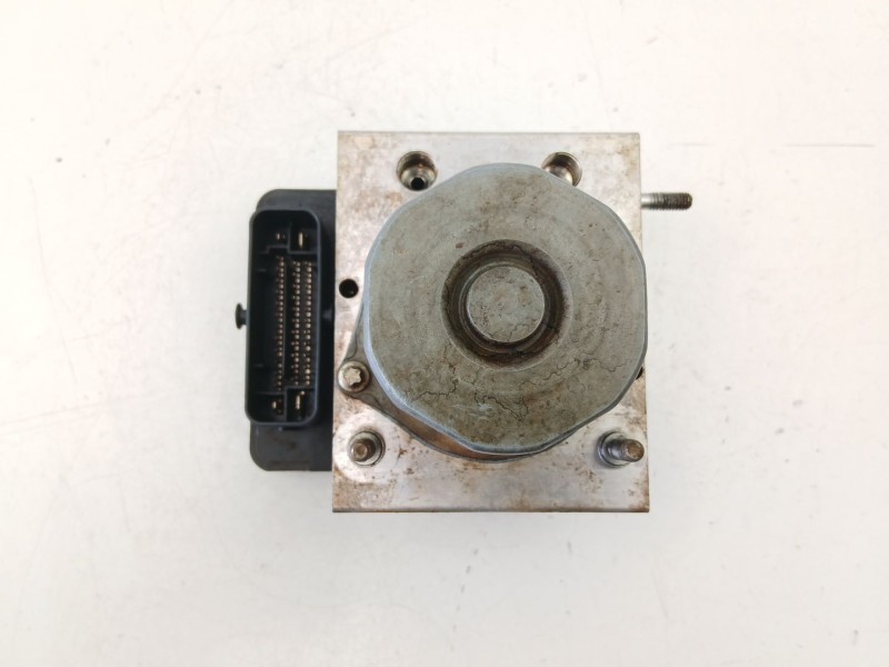 Recambio de abs para ford transit custom v362 furgoneta (fy, fz) 2.2 tdci referencia OEM IAM BK212C405AF  