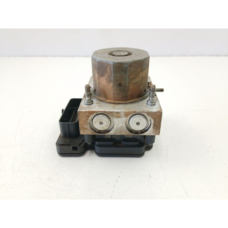 Recambio de abs para ford transit custom v362 furgoneta (fy, fz) 2.2 tdci referencia OEM IAM BK212C405AF  
