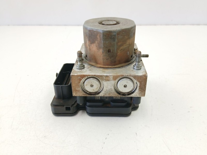 Recambio de abs para ford transit custom v362 furgoneta (fy, fz) 2.2 tdci referencia OEM IAM BK212C405AF  