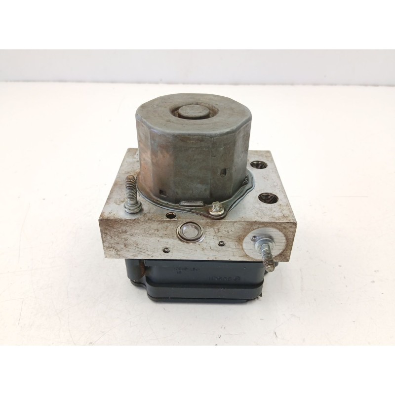 Recambio de abs para ford transit custom v362 furgoneta (fy, fz) 2.2 tdci referencia OEM IAM BK212C405AF  