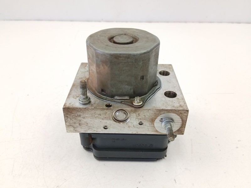 Recambio de abs para ford transit custom v362 furgoneta (fy, fz) 2.2 tdci referencia OEM IAM BK212C405AF  