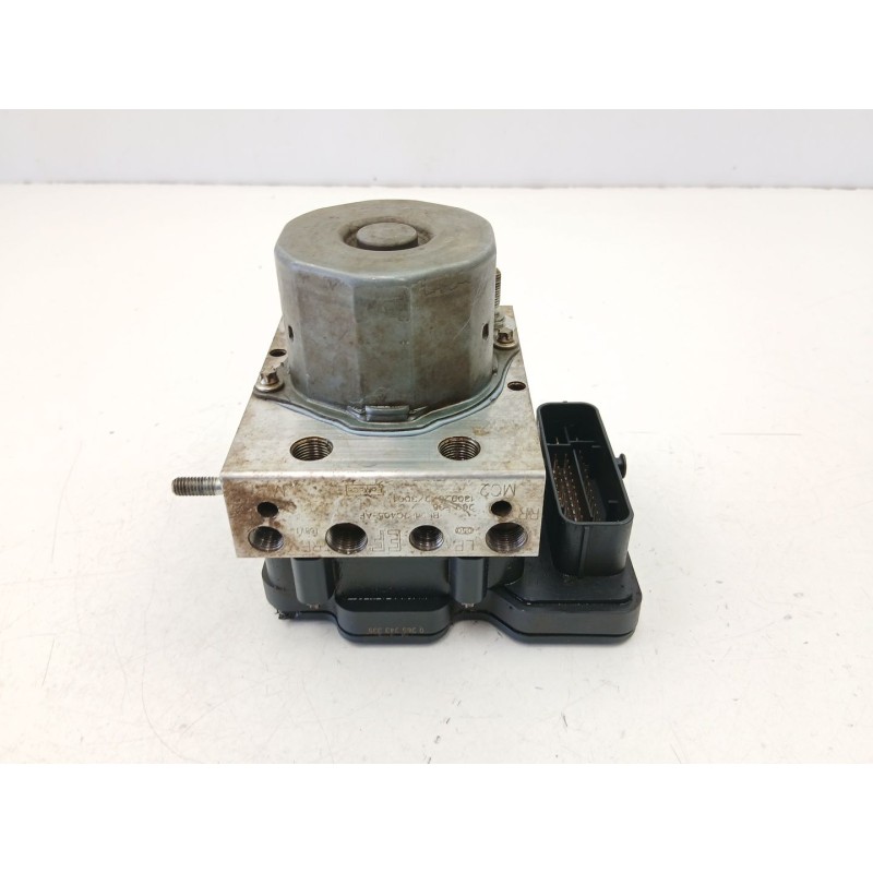 Recambio de abs para ford transit custom v362 furgoneta (fy, fz) 2.2 tdci referencia OEM IAM BK212C405AF  