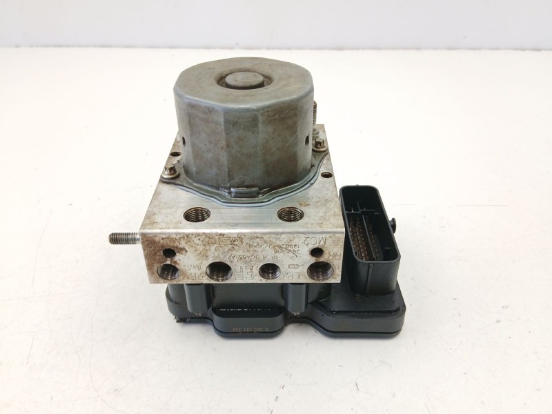 Recambio de abs para ford transit custom v362 furgoneta (fy, fz) 2.2 tdci referencia OEM IAM BK212C405AF  