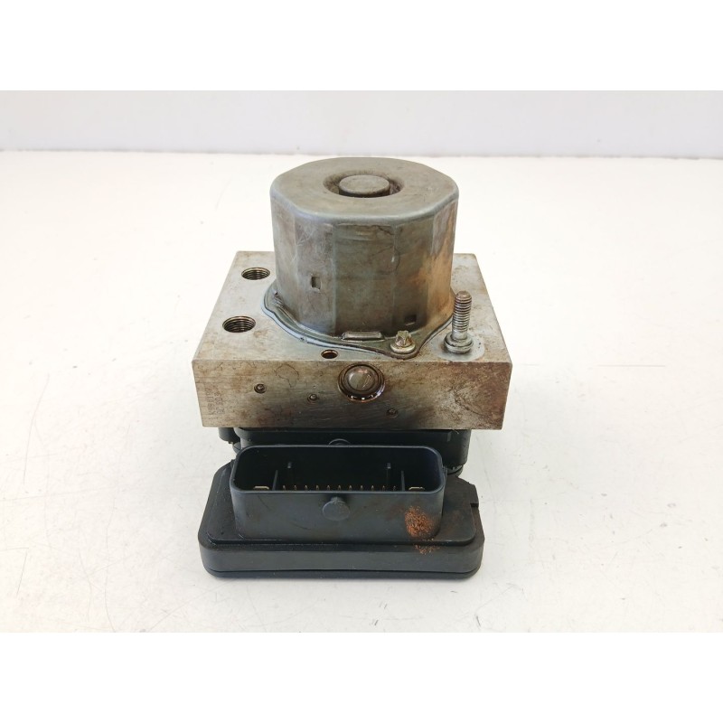 Recambio de abs para ford transit custom v362 furgoneta (fy, fz) 2.2 tdci referencia OEM IAM BK212C405AF  