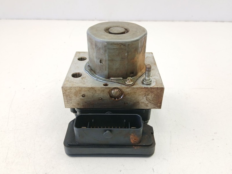 Recambio de abs para ford transit custom v362 furgoneta (fy, fz) 2.2 tdci referencia OEM IAM BK212C405AF  