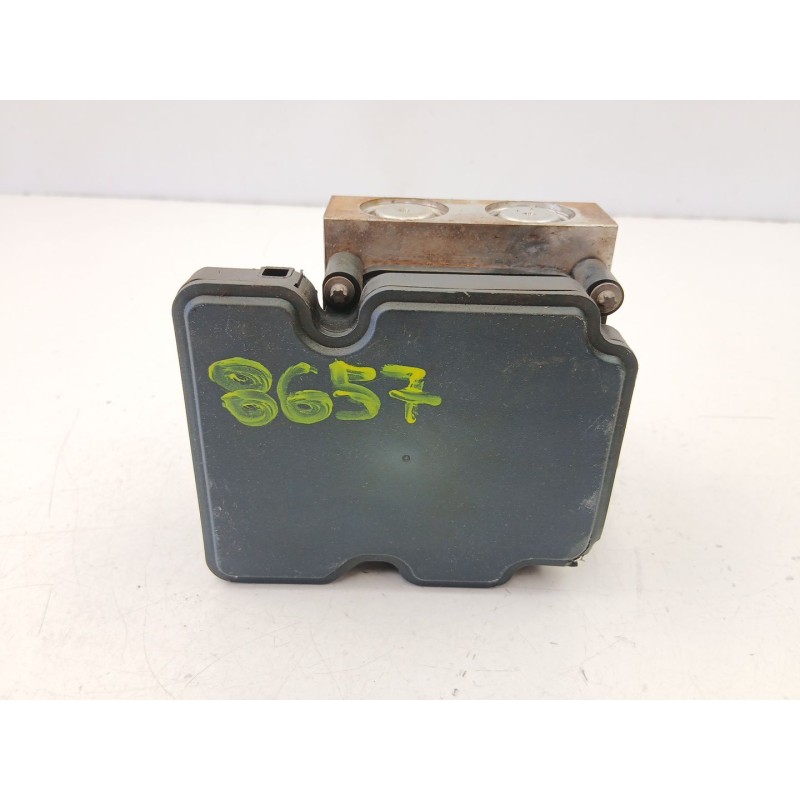 Recambio de abs para ford transit custom v362 furgoneta (fy, fz) 2.2 tdci referencia OEM IAM BK212C405AF  