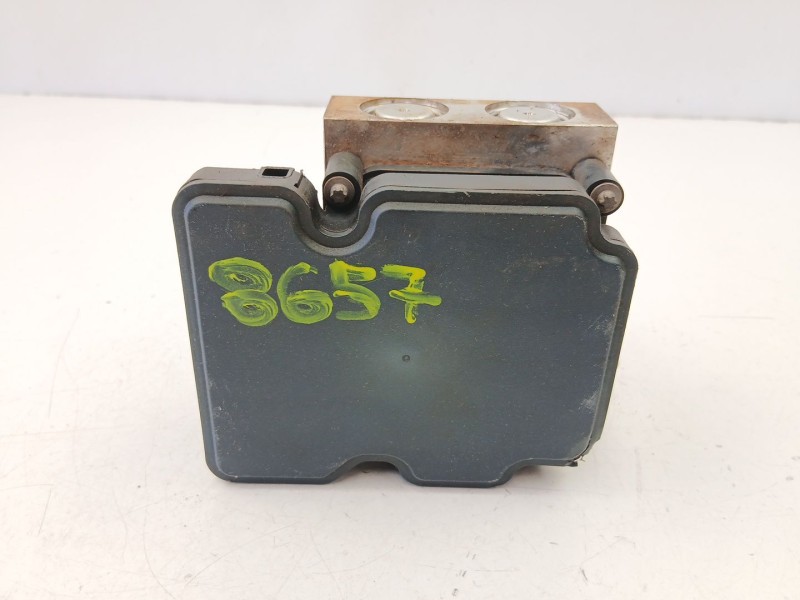 Recambio de abs para ford transit custom v362 furgoneta (fy, fz) 2.2 tdci referencia OEM IAM BK212C405AF  