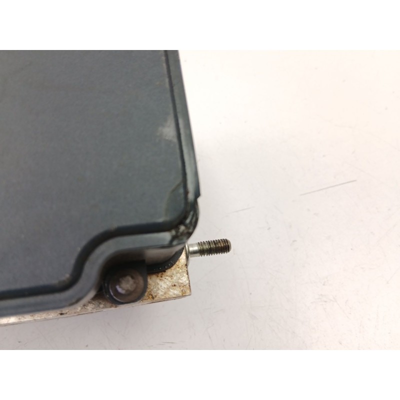 Recambio de abs para ford transit custom v362 furgoneta (fy, fz) 2.2 tdci referencia OEM IAM BK212C405AF  