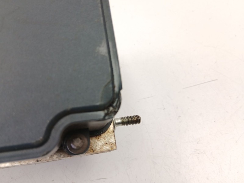 Recambio de abs para ford transit custom v362 furgoneta (fy, fz) 2.2 tdci referencia OEM IAM BK212C405AF  