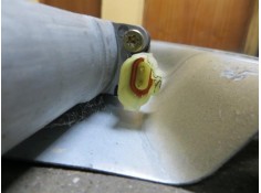 Recambio de elevalunas elec. tra. izq. : kia cerato : 2.0 td -d4ea (112,2cv) 5p [2005] para kia cerato 2.0 td -d4ea  5p referenc 2