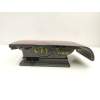 Recambio de piloto trasero derecho para volvo 440 (445) 1.7 referencia OEM IAM 3454331  