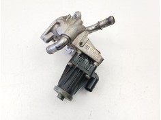 Recambio de valvula egr para ford transit custom v362 furgoneta (fy, fz) 2.2 tdci referencia OEM IAM BK2Q9D475CD 703784270 
