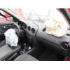 seat cordoba (6l2) del año 2005
