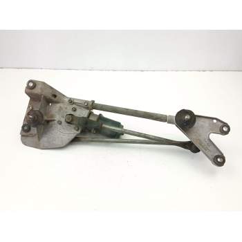 MOTOR LIMPIA DELANTERO 288108H300 