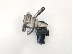 Recambio de valvula egr para ford transit custom v362 furgoneta (fy, fz) 2.2 tdci referencia OEM IAM BK2Q9D475CD 703784270  2