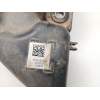 Recambio de deposito adblue para dacia sandero ii (b8_) 1.5 blue dci 95 (b8jl) referencia OEM IAM 172A28554R  