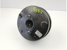 Recambio de servofreno para ford transit custom v362 furgoneta (fy, fz) 2.2 tdci referencia OEM IAM BK212B195AC  