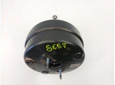 Recambio de servofreno para ford transit custom v362 furgoneta (fy, fz) 2.2 tdci referencia OEM IAM BK212B195AC   2