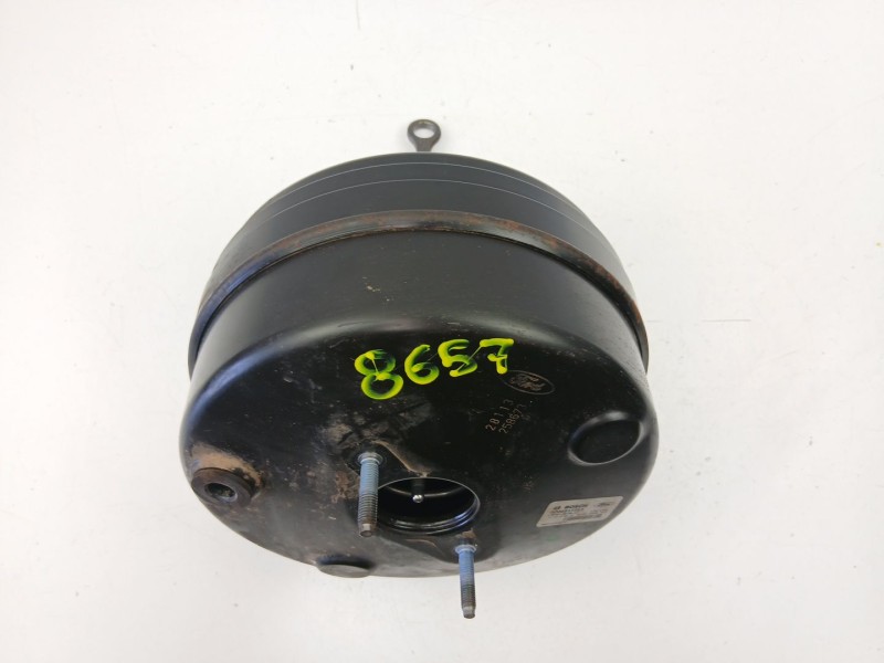 Recambio de servofreno para ford transit custom v362 furgoneta (fy, fz) 2.2 tdci referencia OEM IAM BK212B195AC  