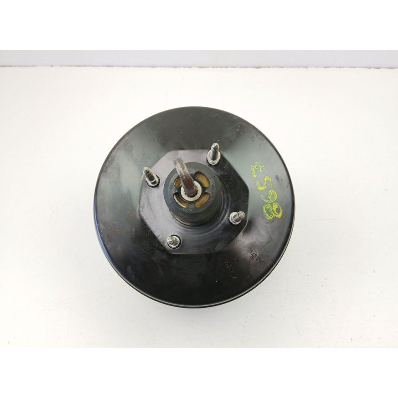 Recambio de servofreno para ford transit custom v362 furgoneta (fy, fz) 2.2 tdci referencia OEM IAM BK212B195AC  