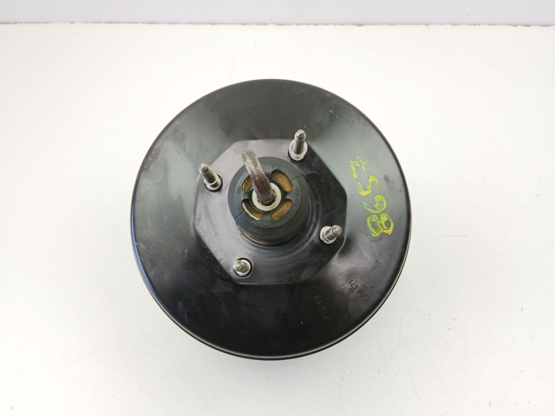 Recambio de servofreno para ford transit custom v362 furgoneta (fy, fz) 2.2 tdci referencia OEM IAM BK212B195AC  