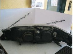 Recambio de faro dcho. : renault laguna : 1.9 dci(f9q c 750) 5p ranchera [2003] para renault laguna 1.9 dci(f9q c 750) ranchera  2