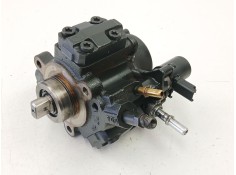 Recambio de bomba inyectora diesel para ford transit custom v362 furgoneta (fy, fz) 2.2 tdci referencia OEM IAM BK2Q9B395BA 5WS4