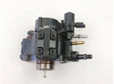 Recambio de bomba inyectora diesel para ford transit custom v362 furgoneta (fy, fz) 2.2 tdci referencia OEM IAM BK2Q9B395BA 5WS4 2