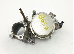 Recambio de depresor freno para ford transit custom v362 furgoneta (fy, fz) 2.2 tdci referencia OEM IAM BK2Q2A451FA 70423001000 